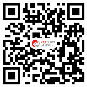 三特環(huán)保手機(jī)版