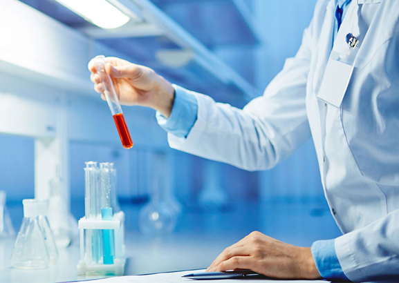 精細(xì)化工、新材料、儲(chǔ)能材料